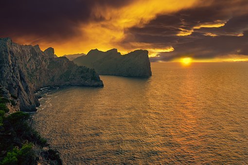 ��ĸ������_�������L�����ţ�