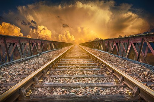 孩子上高二想轉個學校怎么辦