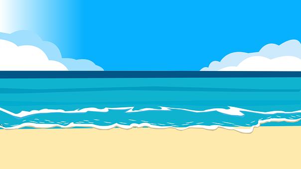 �����W�������Α򅒌W��ô�k