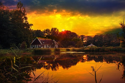 ���׌���Д��W�n�������cȼ���ӵ�˼�S�𻨣�