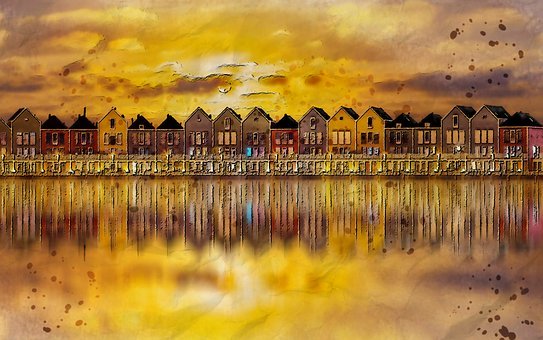 ��Ύ������ӿ˷����W��w��