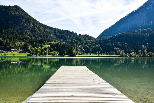 �����ԑ��Α���LҪ��ô��