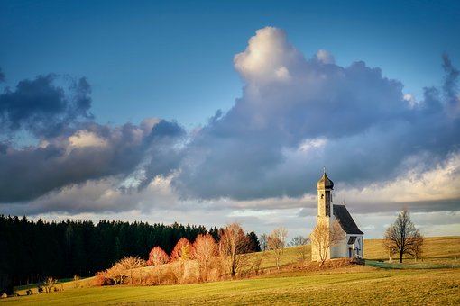 �V�|�߿��ӷ�����׃�� ����ģ��늡�ȡ�����@��ƽ