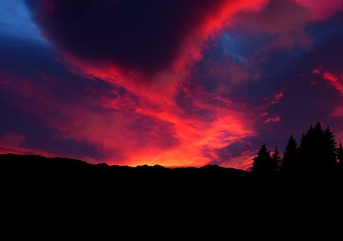 高三生要學會在沉寂中積蓄