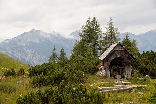 ���f�e�ĺ�����ô����