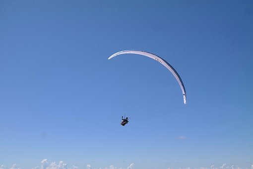 �����_�W��һ�n���ώ������ľ�����Ԓ