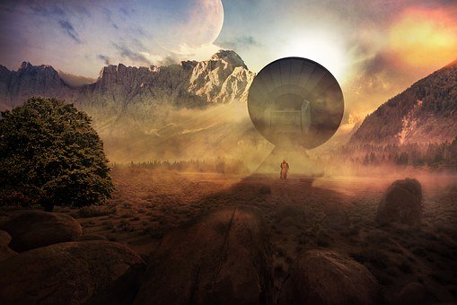 ��Ύ����W���ɿ����õĺ�����ߌW���ɿ�