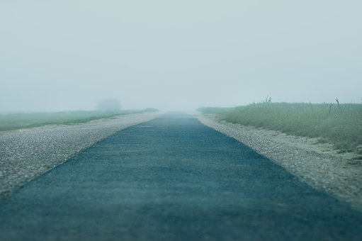 �к������ں͋�����������ô�k