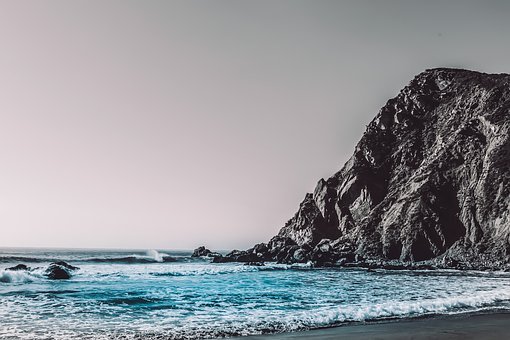 ���_�������ӌ����Եĺ����ĵĽ�������