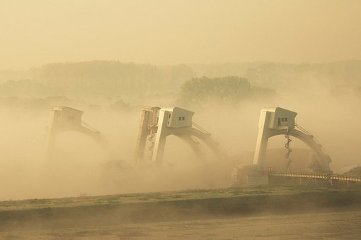 管控孩子玩手機的好方法