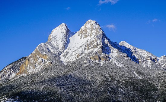 高中孩子早戀身為家長(zhǎng)該怎么開(kāi)導(dǎo)