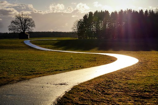 �W��Ҫ͸�^���󿴱��|