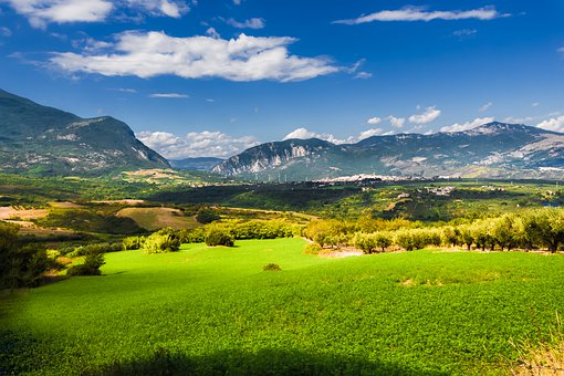 �����к����ִ򋌋���ô�ܽ�