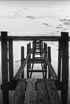 ���ӳ�����Ը��ȥ�όW��ô�k