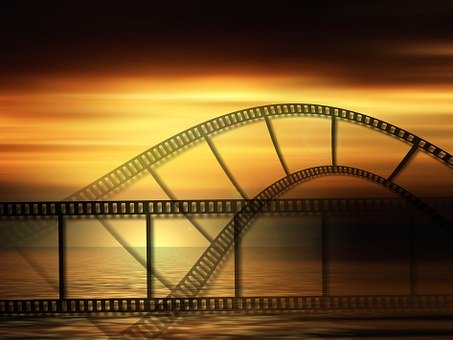 ����AӢ�Z�W�����䣺�����¸���Ӣ�Z�ķ���