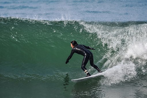 С�W�����֙C�ϰa��Σ��