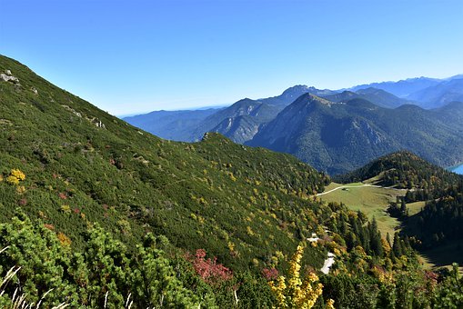 ���Д��W��ʲô�����L�͌W����ԓ����������挍���c