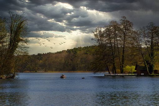 С���L�r�g���֙C�ĺ��