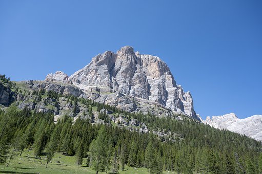 高中女孩有談戀愛的傾向該如何勸導