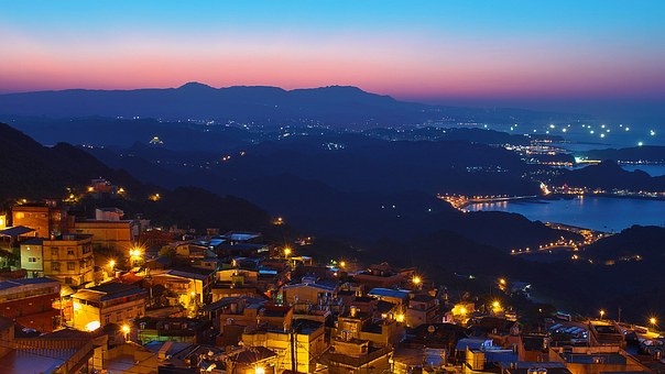 14�qŮ���� Ԓ������ô�k��