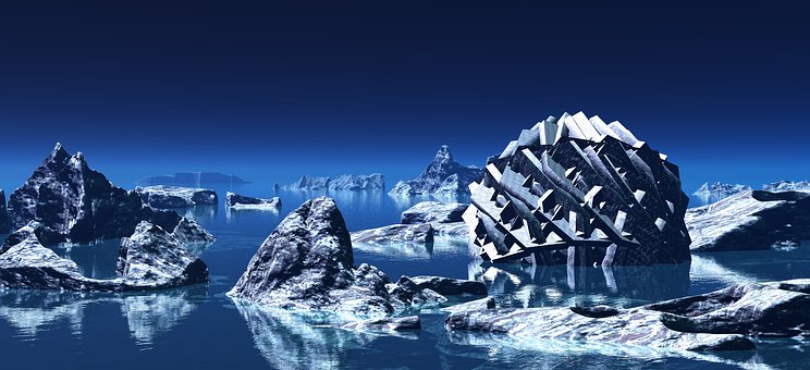 ���ӽ������֙C��ʲô���