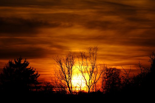 育兒常識——培養孩子自主能力的十大策略!