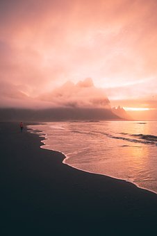 ���B�������ӌW��