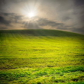 ��������211���̡���W(xu��)��һ������һ�������ȡ