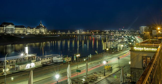 高中女孩早戀父母正確處理