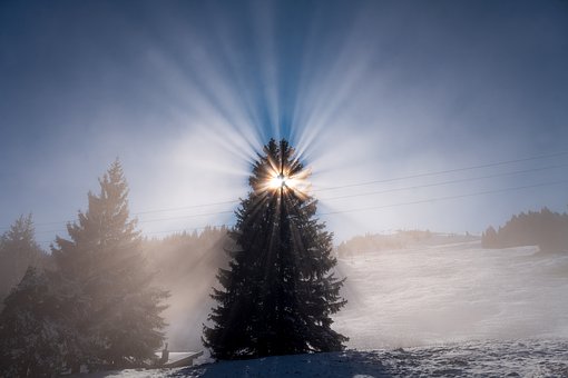 ���ӵ������ͨ�c�茧��