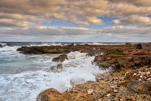 ���꼉�ĺ��ӕ������