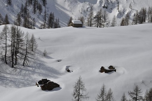 高三女生不想上學了怎么辦