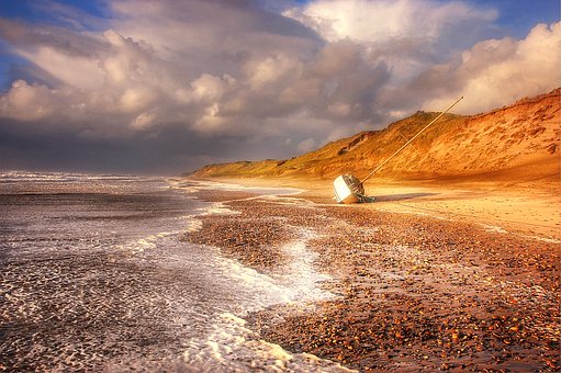 ����ٵĺ�����ô��ͨ