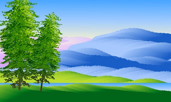 孩子玩游戲上癮叛逆不上學怎么辦