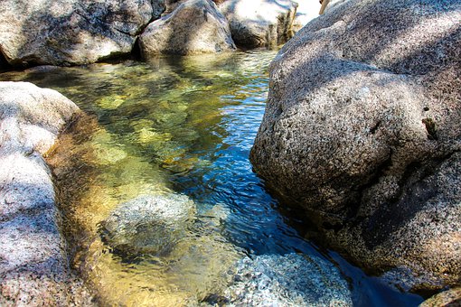 ���ƔU��څ�ݝu�� ��У͹�@��(y��u)�݌��I(y��)