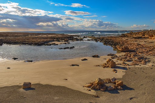 ���ӿ����ӌW��ô�k