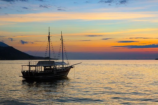 ������(j��)��ǰ20�����͛_��������