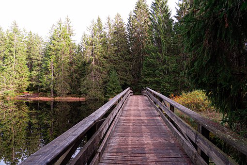 12歲孩子叛逆期脾氣暴躁怎么教育