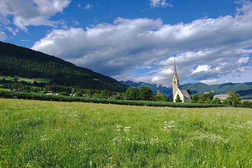 孩子自我保護意識太強怎么辦