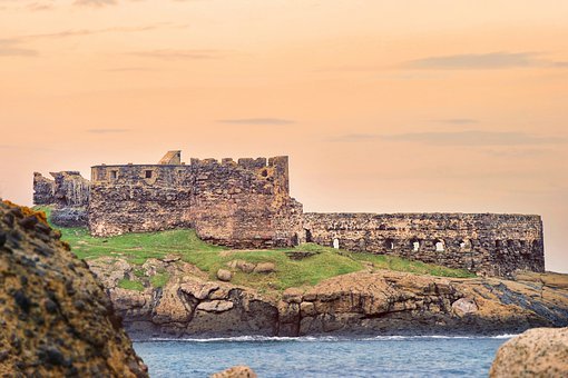 �����ҽ̷������п����Ə�����������ԇ����