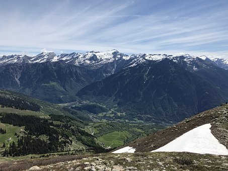 ��������^С�������߳��_ ���x���ƃ��˔�����