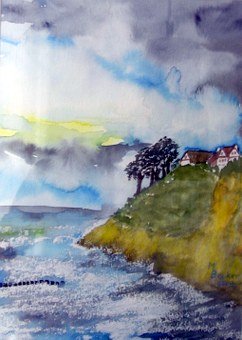 17�q�����ں��ӵ�����