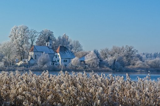 初二男生不想上學的原因及解決方法