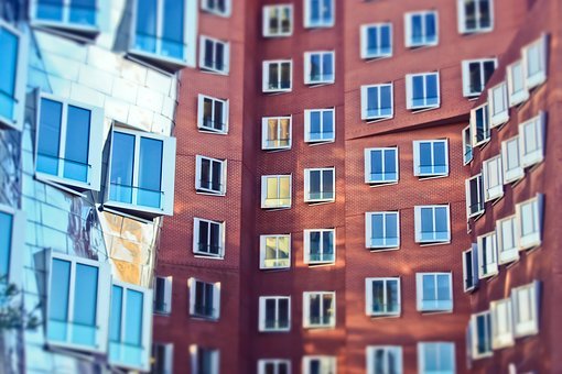 �ܺ��Ӳ�����Ľ�Q����