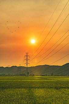 ���Ӿ��ǲ��댑���I��ô�k