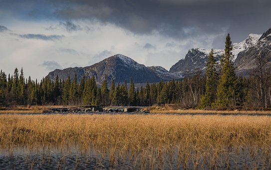 女孩頂嘴怎么教育