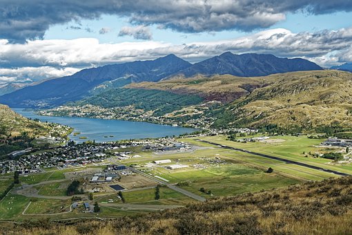 �������ӵ�11�N������