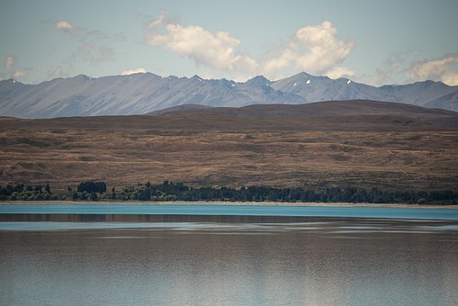早戀對孩子的影響及家長的正確教育方式