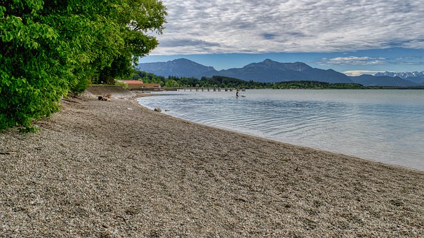 ���������W���ɿ�ͻȻ����»���ԭ����ʲô��