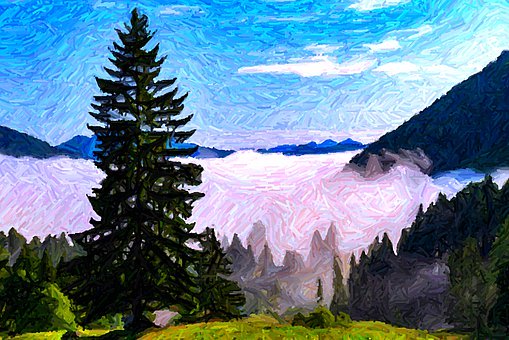 ���ӎ��֙C���WУ��ν���